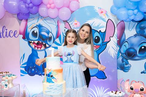 festa infantil em londrina'