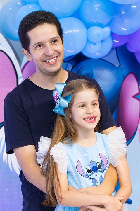 festa infantil em londrina'