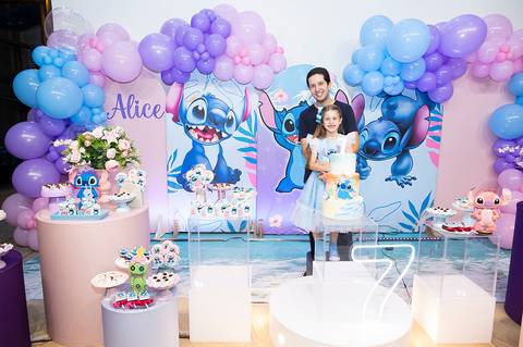 festa infantil em londrina'