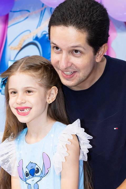 festa infantil em londrina'