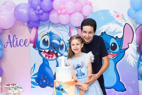 festa infantil em londrina'