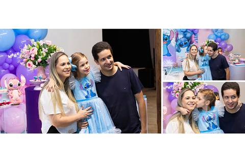 festa infantil em londrina'