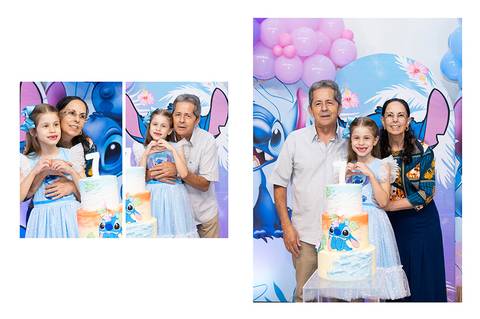 festa infantil em londrina'