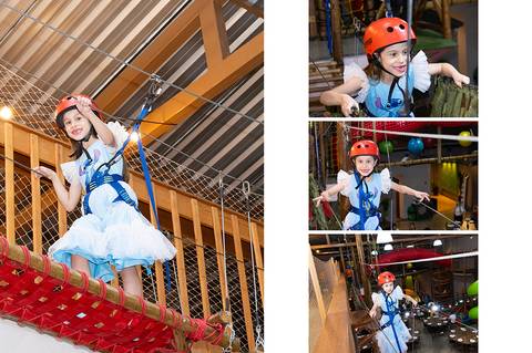 festa infantil em londrina'