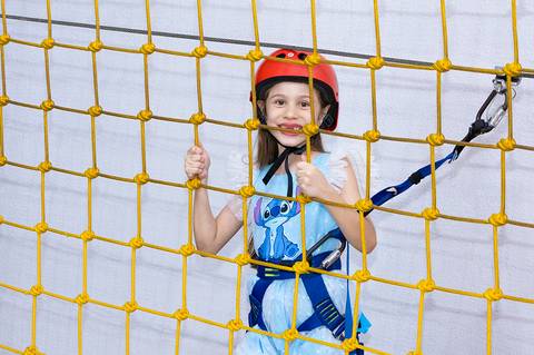 festa infantil em londrina'