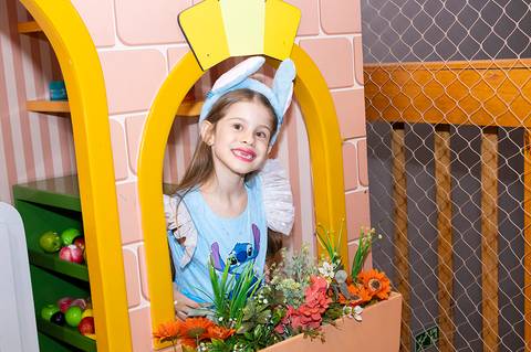 festa infantil em londrina'