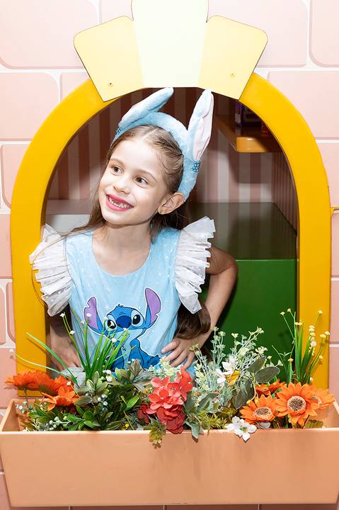 festa infantil em londrina'