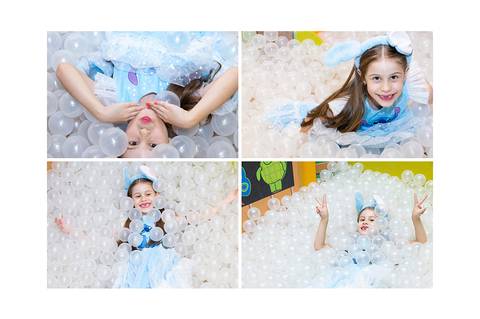 festa infantil em londrina'