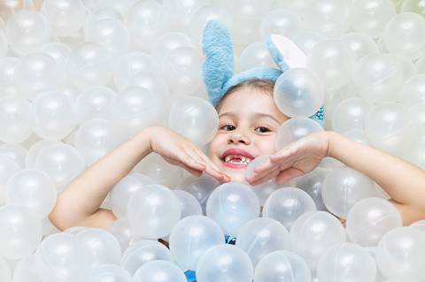 festa infantil em londrina'