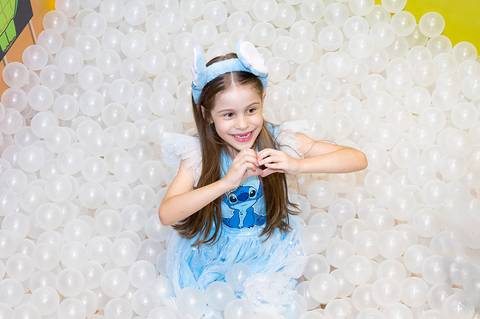 festa infantil em londrina'