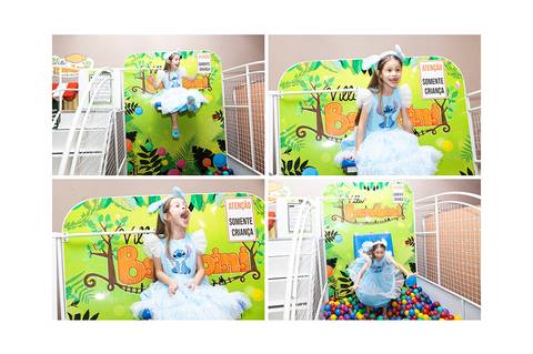 festa infantil em londrina'