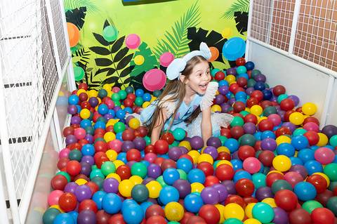 festa infantil em londrina'