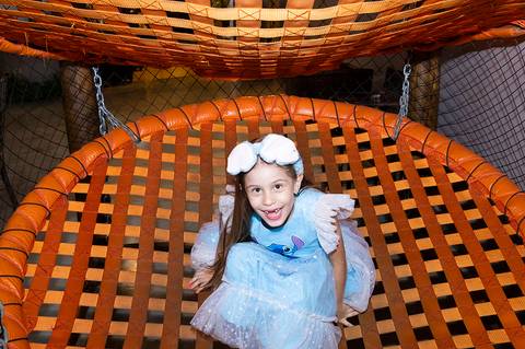 festa infantil em londrina'