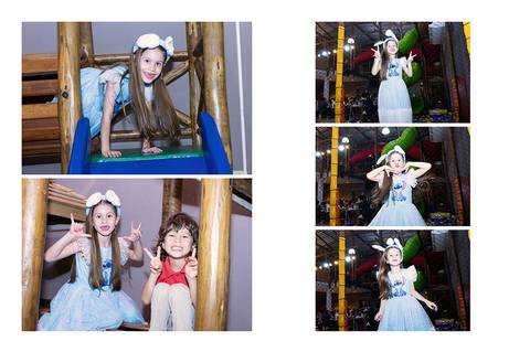 festa infantil em londrina'