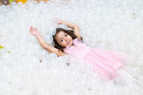 festa infantil em londrina'