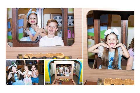 festa infantil em londrina'