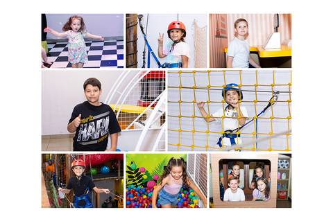 festa infantil em londrina'