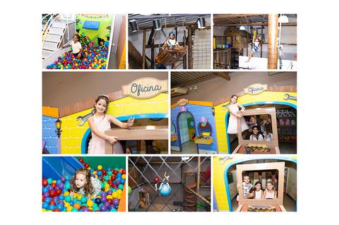 festa infantil em londrina'