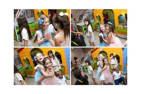 festa infantil em londrina'