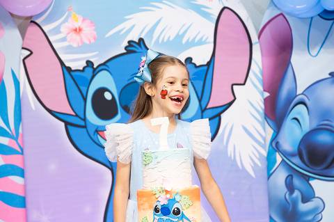 festa infantil em londrina'