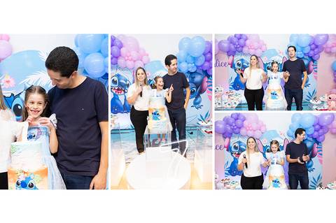 festa infantil em londrina'