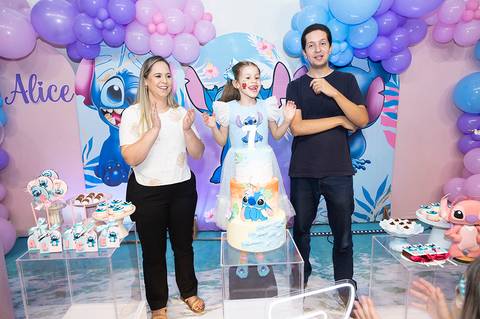 festa infantil em londrina'