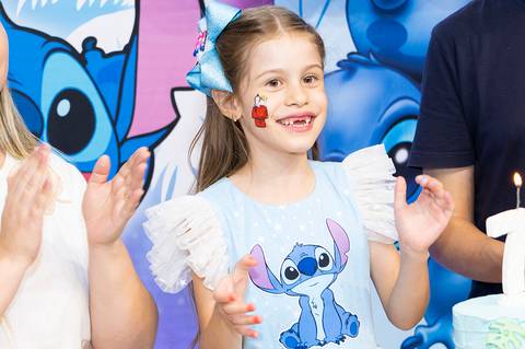 festa infantil em londrina'