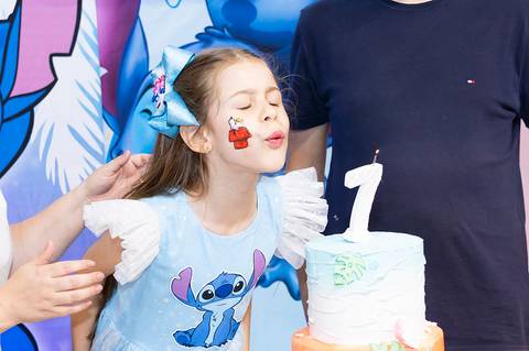 festa infantil em londrina'