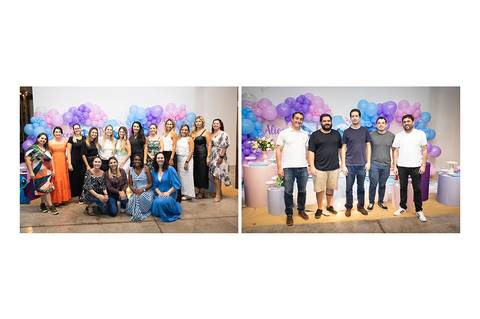 festa infantil em londrina'