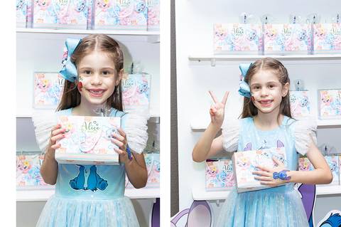 festa infantil em londrina'