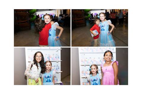 festa infantil em londrina'