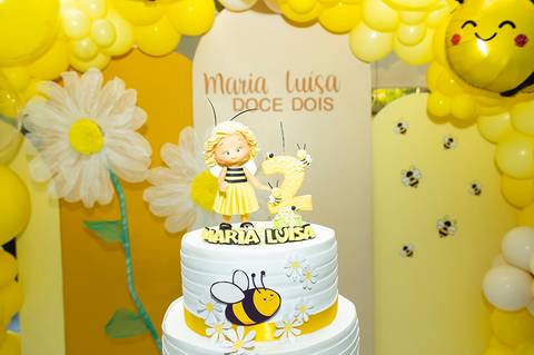 festa infantil em londrina'