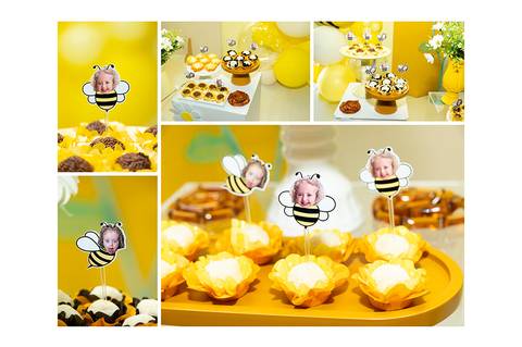 festa infantil em londrina'