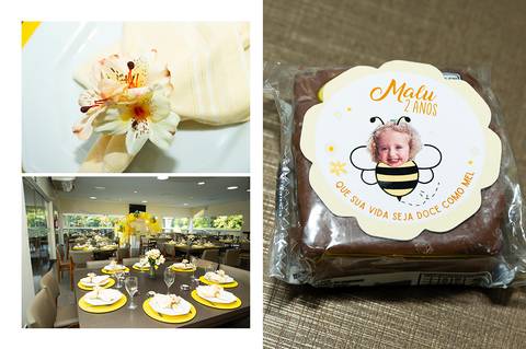 festa infantil em londrina'