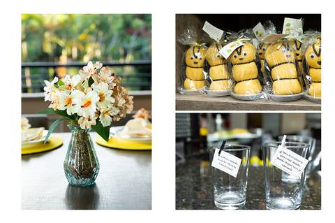 festa infantil em londrina'