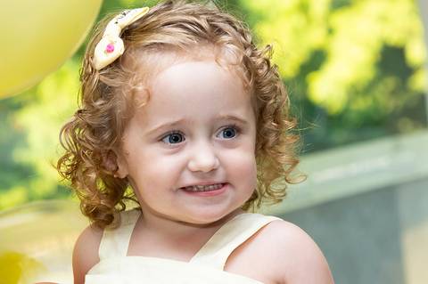 festa infantil em londrina'