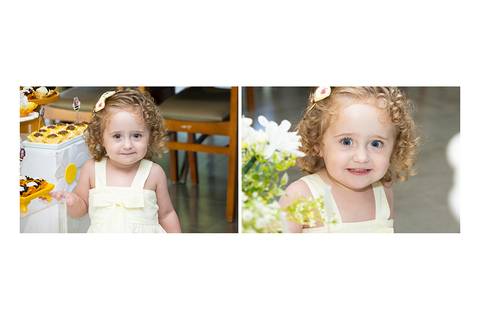 festa infantil em londrina'