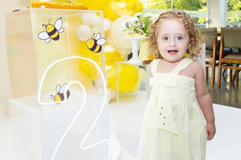 festa infantil em londrina'