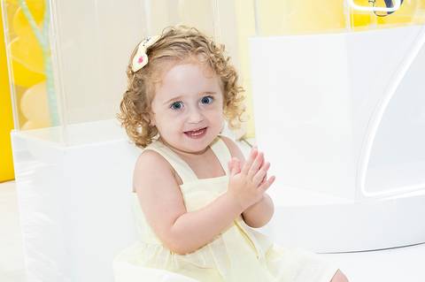 festa infantil em londrina'