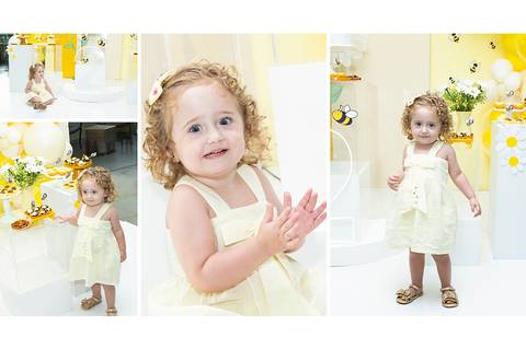 festa infantil em londrina'