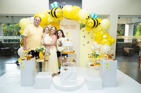 festa infantil em londrina'