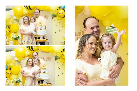 festa infantil em londrina'