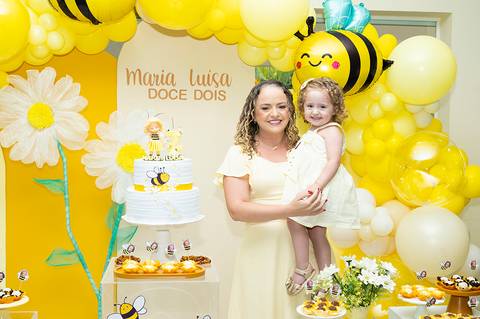 festa infantil em londrina'