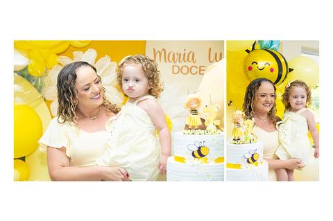 festa infantil em londrina'