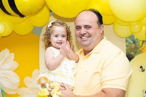 festa infantil em londrina'