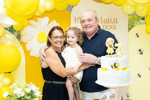 festa infantil em londrina'