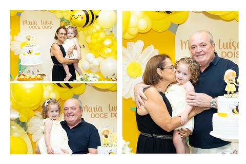 festa infantil em londrina'