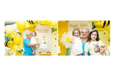 festa infantil em londrina'