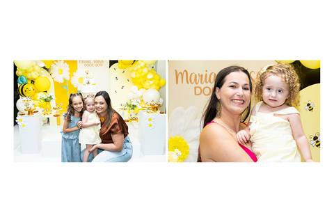 festa infantil em londrina'