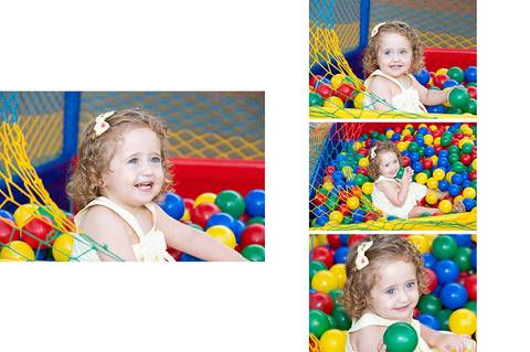 festa infantil em londrina'